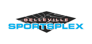 belleville sportsplex