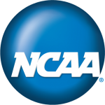 ncaa_enhanced-300x300-150x150