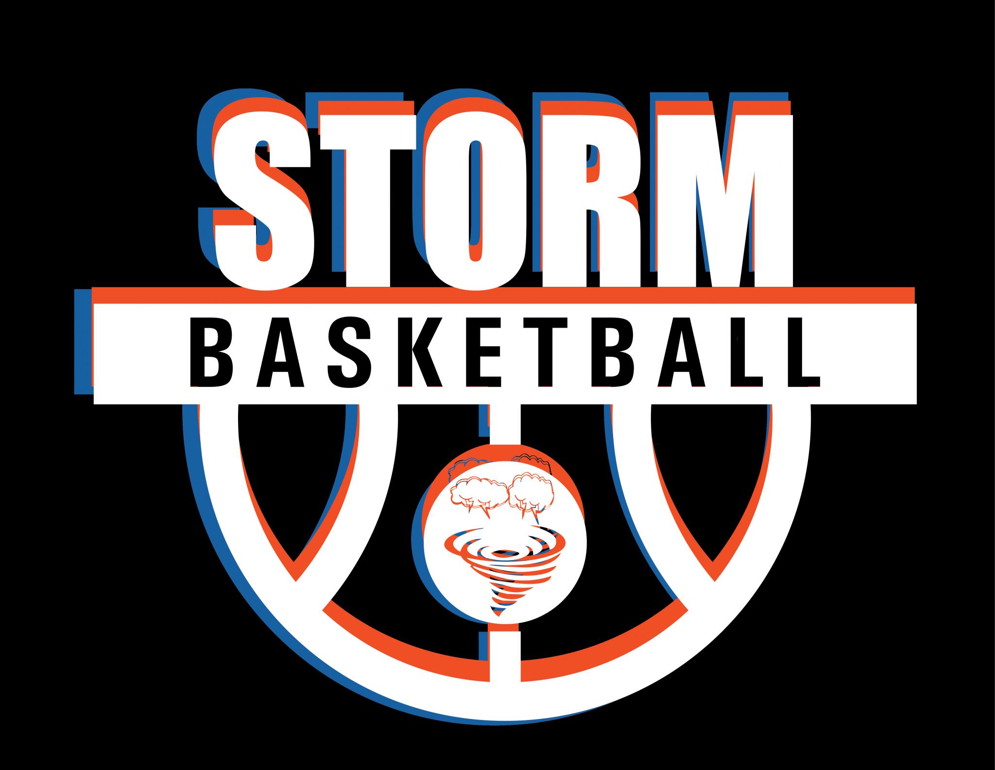 Belleville Sportsplex – Storm Basketball
