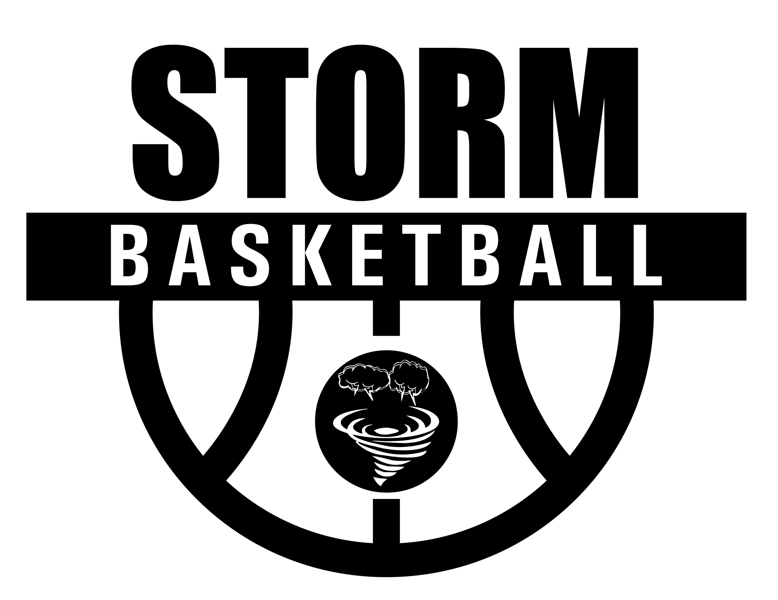 8-Storm-basketball-tshirt3.png